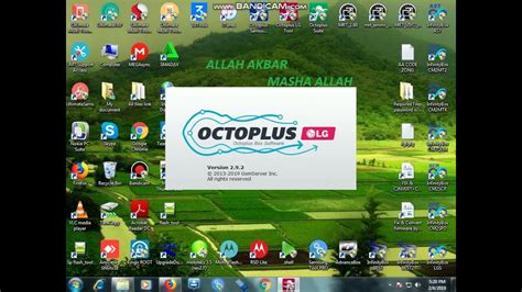 octopus smart card update|octopus box software.